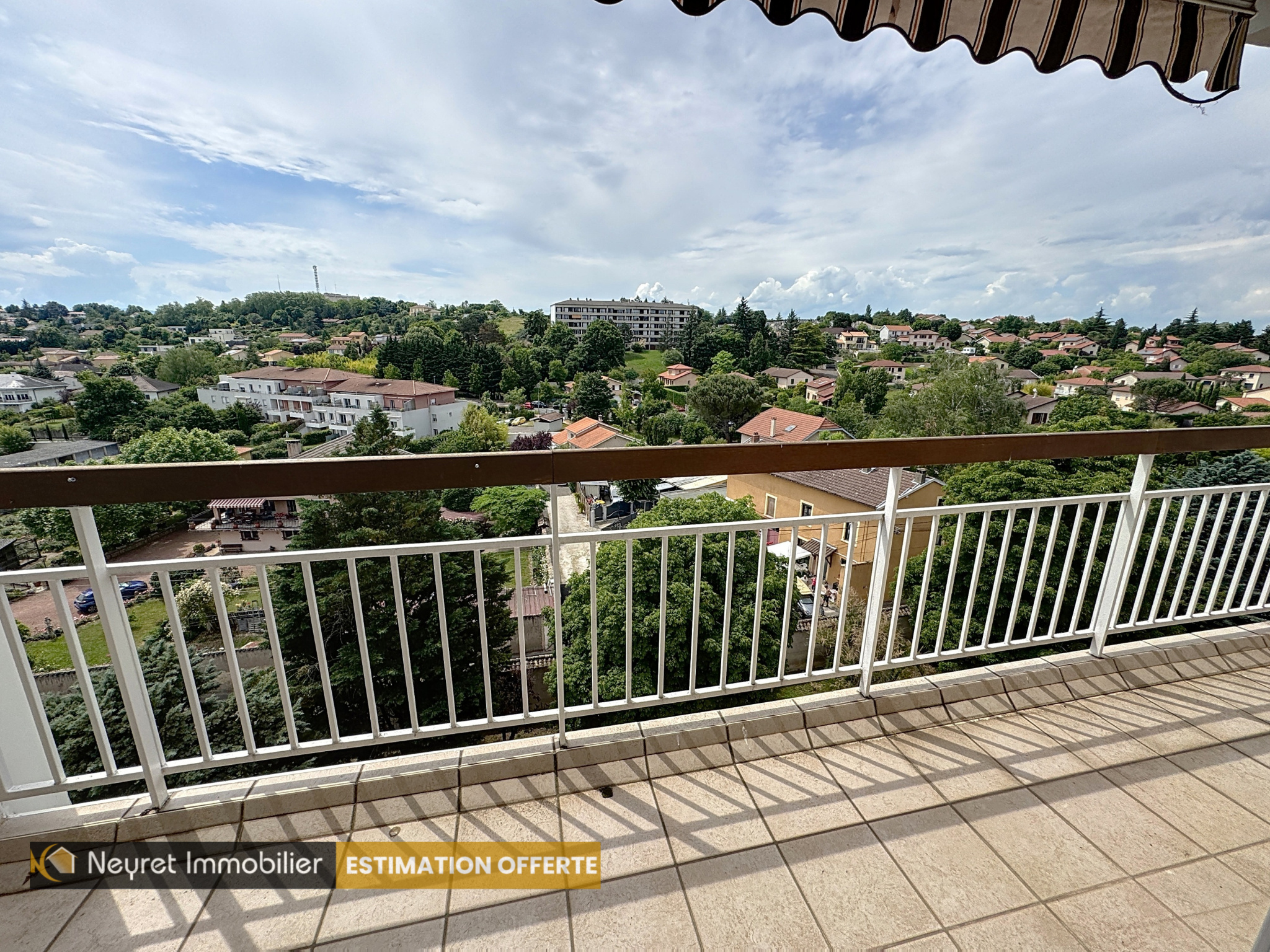 Photo bien immobilier