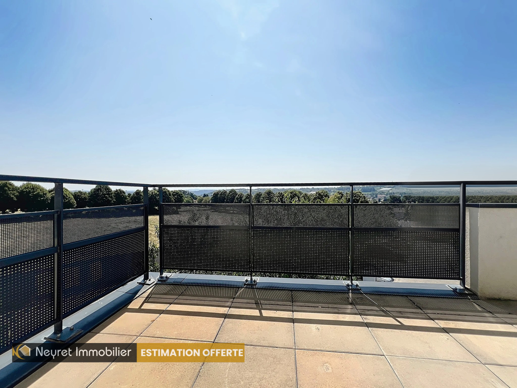 Photo bien immobilier